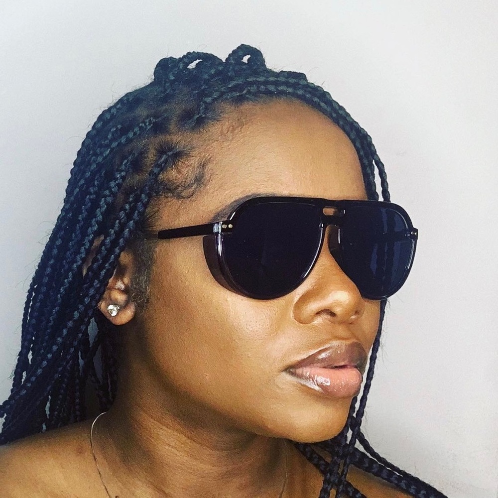 Sunglasses